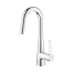 GROHE 32283003 Image 1