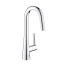 GROHE 32283003 Image 5