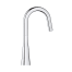 GROHE 32283003 Image 3