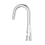 GROHE 32283003 Image 2