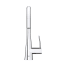 GROHE 32283003 Image 4