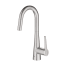 GROHE 32283DC3 Image 1