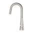 GROHE 32283DC3 Image 3