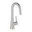 GROHE 32283DC3 Image 2