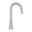 GROHE 32283DC3 Image 4