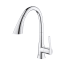 GROHE 32298003 Image 2
