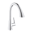 GROHE 32298003 Image 4