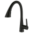 GROHE 322982433 Image 1