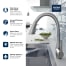 GROHE 322982433 Image 5