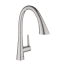 GROHE 32298DC3 Image 4
