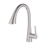 GROHE 32298DC3 Image 2