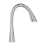 GROHE 32298DC3 Image 3