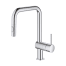 GROHE 32319003 Image 2