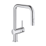 GROHE 32319003 Image 3