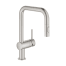 GROHE 32319DC3 Image 3