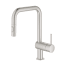 GROHE 32319DC3 Image 2