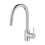 GROHE 32665003 Image 1