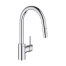 GROHE 32665003 Image 2