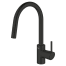 GROHE 326652433 Image 1