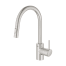 GROHE 32665DC3 Image 1