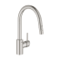 GROHE 32665DC3 Image 3