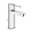 GROHE 33170003 Image 1