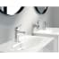 GROHE 33170003 Image 2