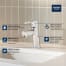 GROHE 342702431 Image 4