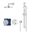 GROHE 34745000 Image 2