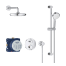 GROHE 34745000 Image 4
