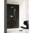 GROHE 34745000 Image 3
