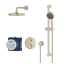 GROHE 34745EN0 Image 1