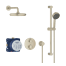 GROHE 34745EN0 Image 3
