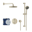 GROHE 34745EN0 Image 2