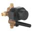 GROHE 35033000 Image 2