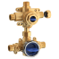 GROHE 35117000 Image 1
