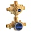 GROHE 35117000 Image 2