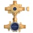 GROHE 35117000 Image 3