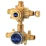 GROHE 35117000 Image 4