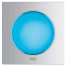 GROHE 36359000 Image 1