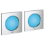 GROHE 36359000 Image 4