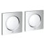 GROHE 36359000 Image 3