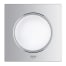 GROHE 36359000 Image 5
