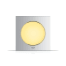 GROHE 36359000 Image 2