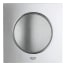 GROHE 36360000 Image 1