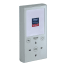 GROHE 36407001 Image 1