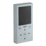GROHE 36407001 Image 2