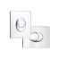 GROHE 38505000 Image 1