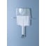 GROHE 38505000 Image 5