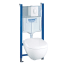 GROHE 38505SH0 Image 5
